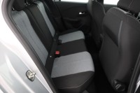 Opel Corsa 1.2 DI Turbo Aut.