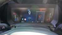 Ford Tourneo Courier Titanium 1.0 EB