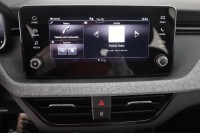 Skoda Kamiq 1.0 TSI DSG