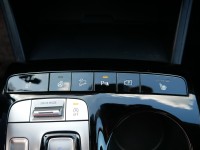 Hyundai Tucson 1.6 Trend Mild-Hybrid 2WD