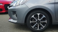 Mitsubishi Space Star 1.2 Intro Edition+