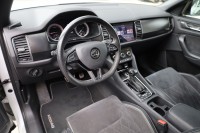 Skoda Kodiaq 2.0 TDI Sportline 4x4