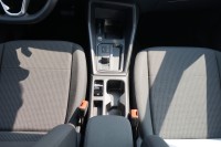 VW Caddy Maxi 1.5 TSI DSG