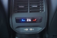 Cupra Leon Sportstourer 1.4 Hybrid e-