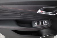 MG HS 1.5 T-GDI Luxury Aut.