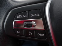 BMW 120 i Sport Line