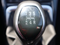 Opel Crossland X 1.2