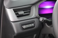 Renault Captur TCe 90