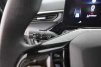 MG MG3 1.5 Comfort