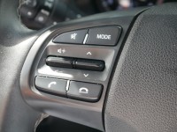 Hyundai i10 1.0 Edition 30
