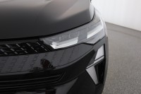 Renault Captur TCe 90