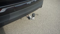 Volvo XC 60 XC60 D4 MOMENTUM PRO