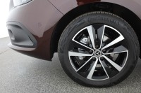 Mercedes-Benz T-Klasse T180 d Autom Edition