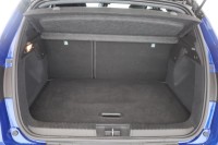 Renault Captur TCe 90