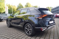 Kia Sportage 1.6 M-Hybrid GT-Line 4WD