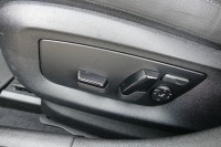 BMW 520 d Touring Aut.