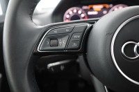 Audi Q2 30 TFSI S-Line