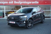 Vorschau: Ford Edge 2.0 EcoBlue ST-Line 4x4