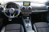 Audi A3 Sportback 1.0 TFSI S-Line