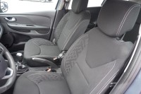 Renault Clio Grandtour 0.9 TCE