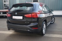 BMW X1 sDrive 18 i Advantage