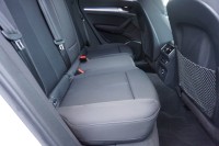 Audi Q5 40 TDI S-Tronic