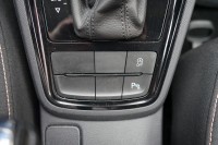 Skoda Scala 1.5 TSI Style DSG