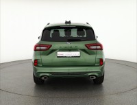 Ford Kuga 1.5 EB ST-Line Aut.
