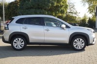 Suzuki SX4 S-Cross 1.4 4WD