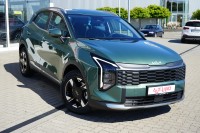 Kia Sportage 1.6 T-GDI Aut. Facelift