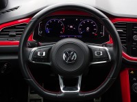 VW T-Roc 1.5 TSI Sport