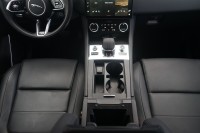 Jaguar F-Pace F-PACE P400e AWD