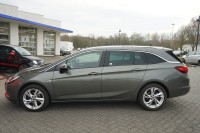 Opel Astra K ST