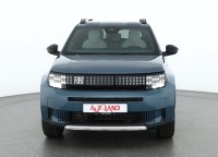 Fiat Grande Panda La Prima 1.2 Hybrid Aut.