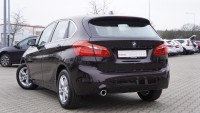 BMW 218 Active Tourer 218i Advantage