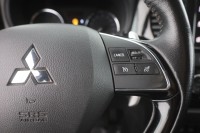 Mitsubishi Outlander 2.0 MIVEC 4WD