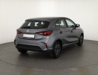 MG MG3 1.5