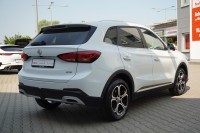 MG ZS 1.5 VTi-Tech Comfort