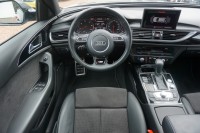 Audi A6 Avant 2.0 TDI