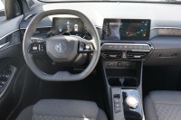 MG MG3 1.5 Hybrid Comfort Aut.