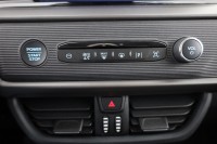 Ford Tourneo Courier Titanium 1.0 EB Aut.