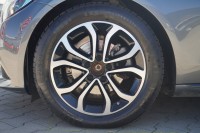 Mercedes-Benz C 180 C180 Avantgarde
