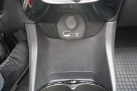 Citroen C1 1.0 Airspace Shine