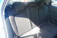 Audi A1 Sportback 25 1.0 TFSI S line