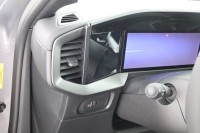 Opel Mokka GS 1.2 DI Turbo Aut.