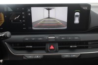 Kia K4 1.0 T-GDI