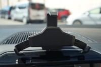 VW up up! 1.0 move