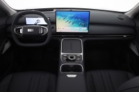 Geely Starray EM-i 1.5 PHEV Max+ Aut.