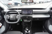 Citroen C3 Aircross Max Hybrid 145 Aut.