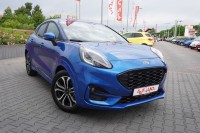 Ford Puma ST-Line 1.0 EB mHev